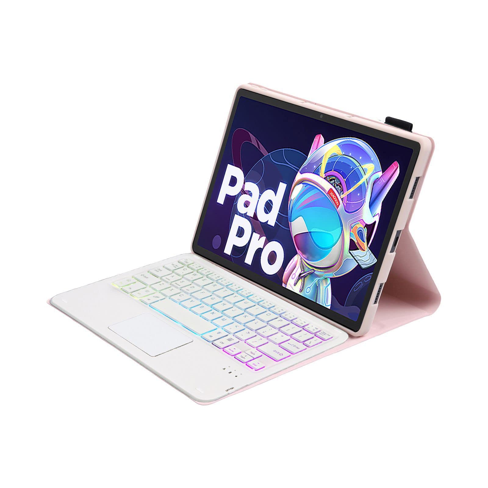 Lenovo P11 Pro 第2世代 有機EL キーボード ペン Amazon.co.jp: Lenovo Tab P11 Pro (第 2 世代) ディスプレイ 11.2